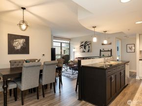 2929 1st Avenue 313, Seattle WA 98121