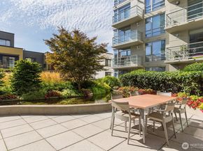 2929 1st Avenue 313, Seattle WA 98121
