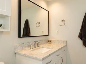 2929 1st Avenue 313, Seattle WA 98121