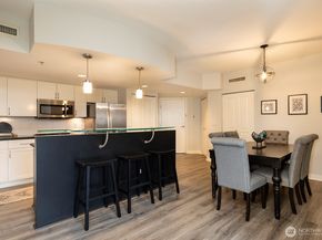 2929 1st Avenue 313, Seattle WA 98121