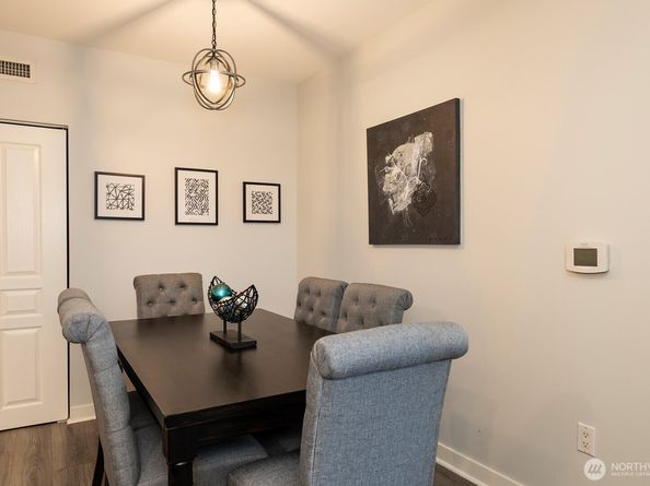 2929 1st Avenue 313, Seattle WA 98121