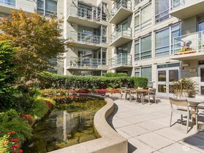 2929 1st Avenue 313, Seattle WA 98121