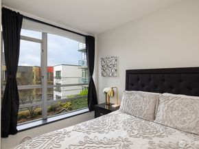 2929 1st Avenue 313, Seattle WA 98121