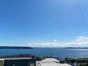 2929 1st Avenue 313, Seattle WA 98121