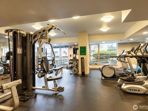 2929 1st Avenue 313, Seattle WA 98121