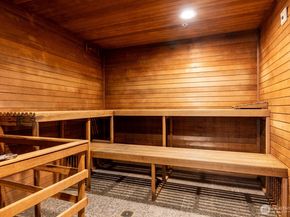 2929 1st Avenue 313, Seattle WA 98121