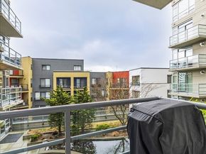 2929 1st Avenue 313, Seattle WA 98121