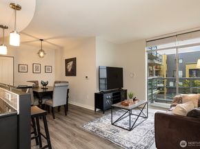 2929 1st Avenue 313, Seattle WA 98121