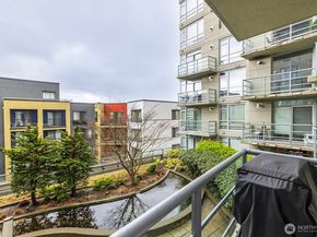 2929 1st Avenue 313, Seattle WA 98121