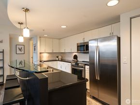 2929 1st Avenue 313, Seattle WA 98121