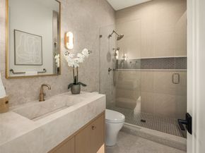 11315 113th Place NE, Kirkland WA 98033