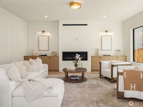 11315 113th Place NE, Kirkland WA 98033