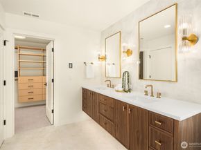 11315 113th Place NE, Kirkland WA 98033