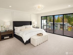 11315 113th Place NE, Kirkland WA 98033