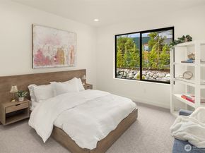 11315 113th Place NE, Kirkland WA 98033