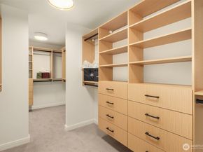 11315 113th Place NE, Kirkland WA 98033