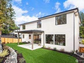 11315 113th Place NE, Kirkland WA 98033