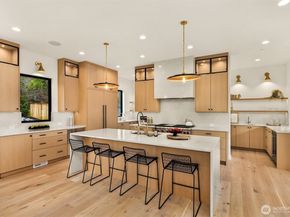 11315 113th Place NE, Kirkland WA 98033
