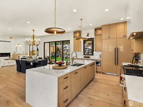 11315 113th Place NE, Kirkland WA 98033