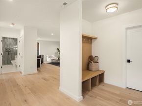 11315 113th Place NE, Kirkland WA 98033