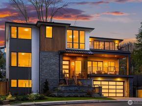 11315 113th Place NE, Kirkland WA 98033