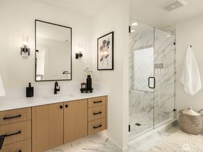 11315 113th Place NE, Kirkland WA 98033