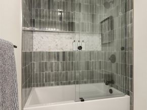 11315 113th Place NE, Kirkland WA 98033