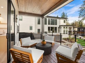 11315 113th Place NE, Kirkland WA 98033