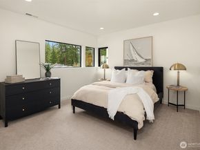 11315 113th Place NE, Kirkland WA 98033