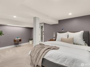 325 23rd Avenue E, Seattle WA 98112