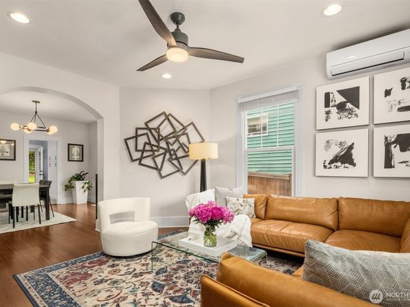 325 23rd Avenue E, Seattle WA 98112