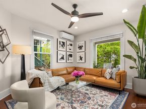 325 23rd Avenue E, Seattle WA 98112