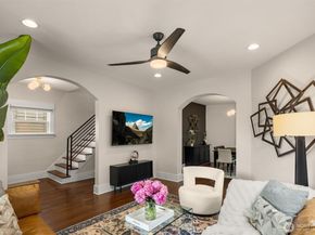 325 23rd Avenue E, Seattle WA 98112