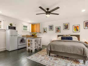 325 23rd Avenue E, Seattle WA 98112