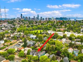 325 23rd Avenue E, Seattle WA 98112