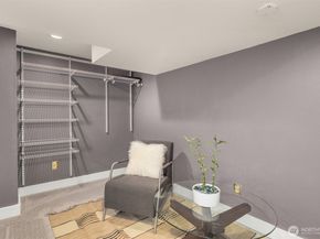 325 23rd Avenue E, Seattle WA 98112