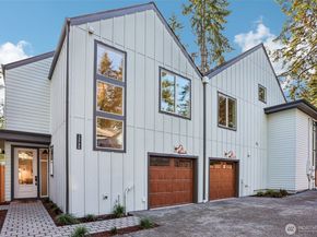 13748 Stone Avenue N, Seattle WA 98133