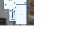 13748 Stone Avenue N, Seattle WA 98133