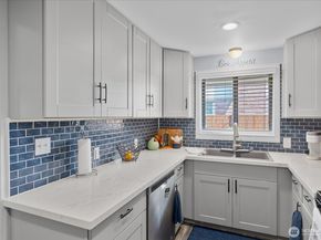 1501 52nd Street SE 1, Everett WA 98203