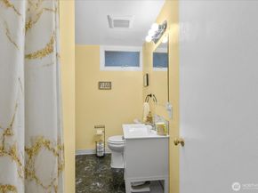 1501 52nd Street SE 1, Everett WA 98203