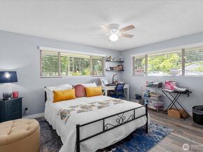 1501 52nd Street SE 1, Everett WA 98203