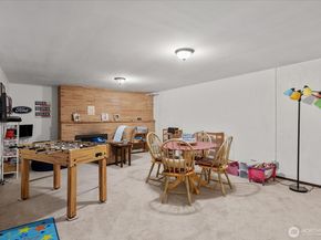 1501 52nd Street SE 1, Everett WA 98203