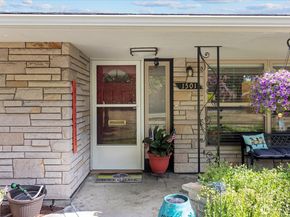 1501 52nd Street SE 1, Everett WA 98203