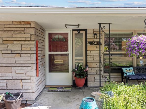 1501 52nd Street SE 1, Everett WA 98203