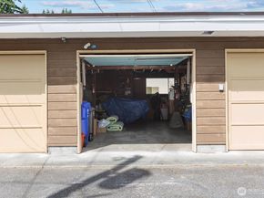 1501 52nd Street SE 1, Everett WA 98203
