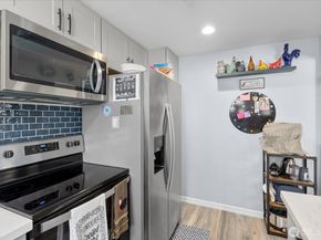 1501 52nd Street SE 1, Everett WA 98203