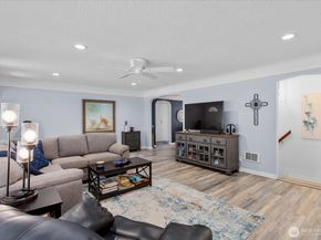 1501 52nd Street SE 1, Everett WA 98203