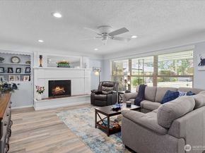 1501 52nd Street SE 1, Everett WA 98203