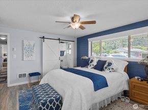 1501 52nd Street SE 1, Everett WA 98203