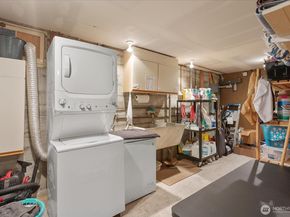 1501 52nd Street SE 1, Everett WA 98203